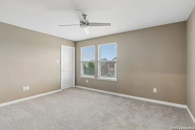 102 ANCHOR BLF Universal City, TX 78148