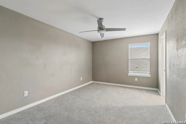 102 ANCHOR BLF Universal City, TX 78148
