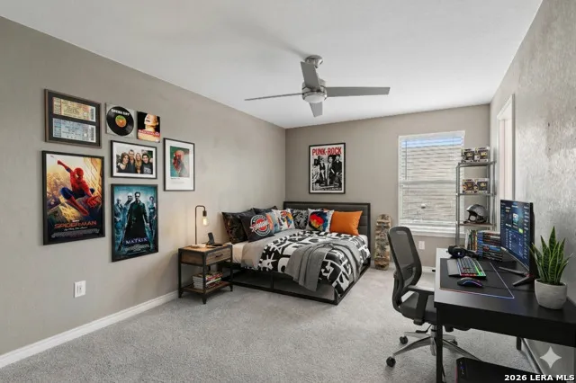 102 ANCHOR BLF Universal City, TX 78148