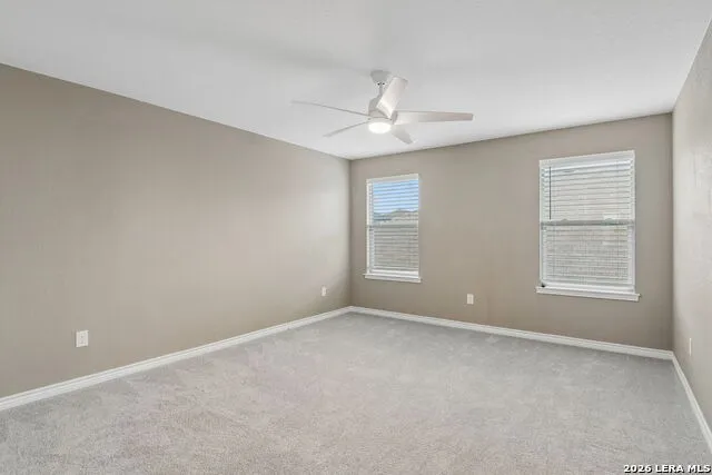 102 ANCHOR BLF Universal City, TX 78148