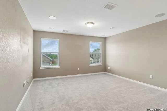 102 ANCHOR BLF Universal City, TX 78148