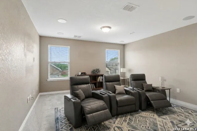102 ANCHOR BLF Universal City, TX 78148