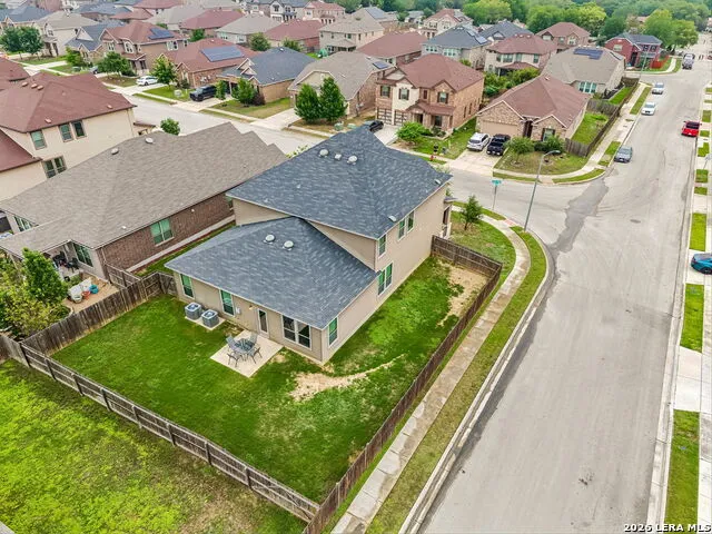 102 ANCHOR BLF Universal City, TX 78148
