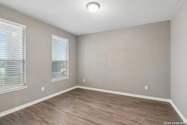 102 ANCHOR BLF Universal City, TX 78148