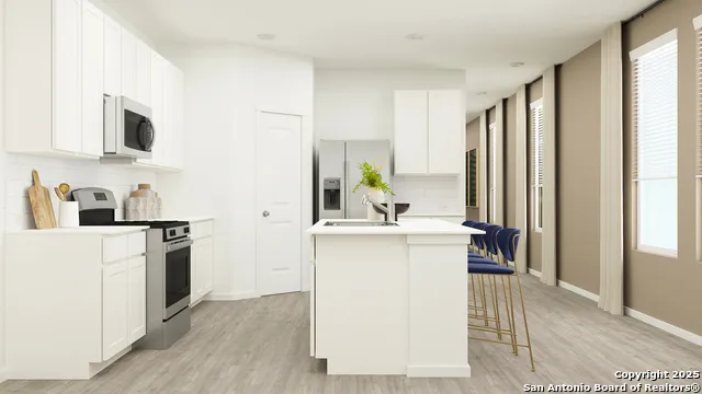 261 Inyo St New Braunfels, TX 78130