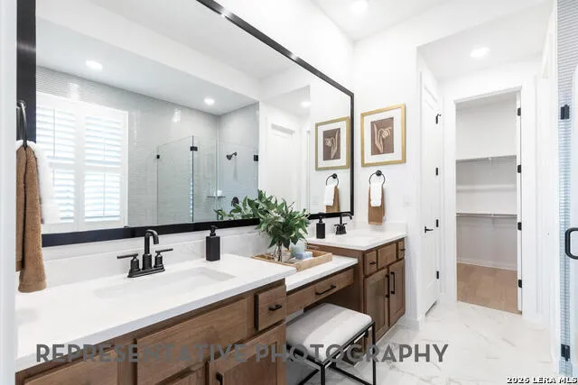 113 Gazelle Point Cibolo, TX 78108