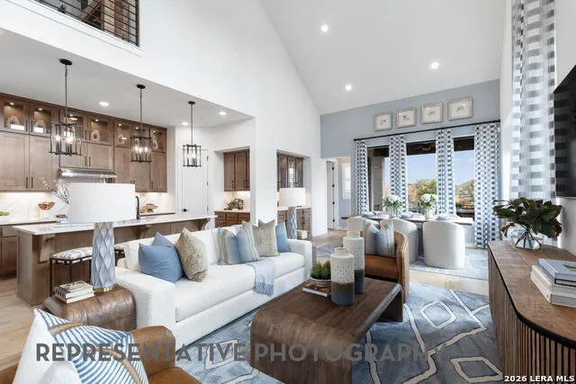 113 Gazelle Point Cibolo, TX 78108