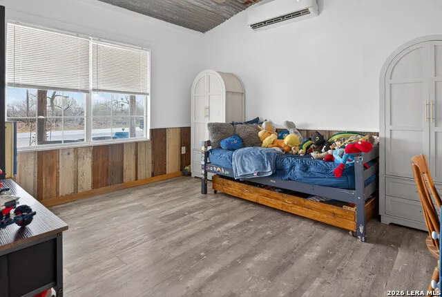 405 Coughran Pleasanton, TX 78064