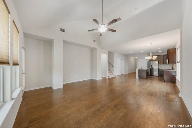 11623 Bricewood Vw Helotes, TX 78254