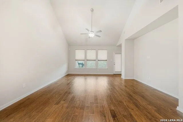 11623 Bricewood Vw Helotes, TX 78254