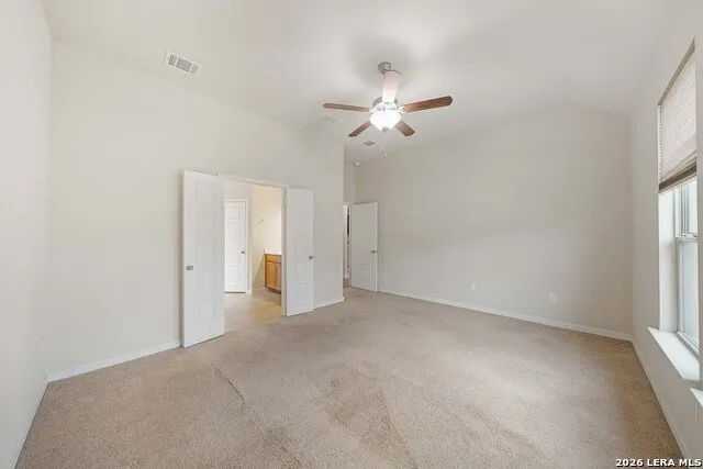 11623 Bricewood Vw Helotes, TX 78254