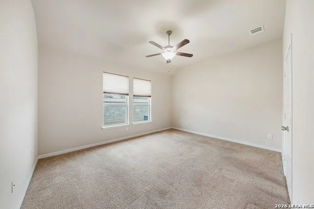 11623 Bricewood Vw Helotes, TX 78254