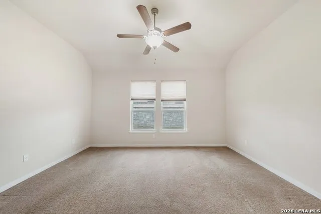 11623 Bricewood Vw Helotes, TX 78254
