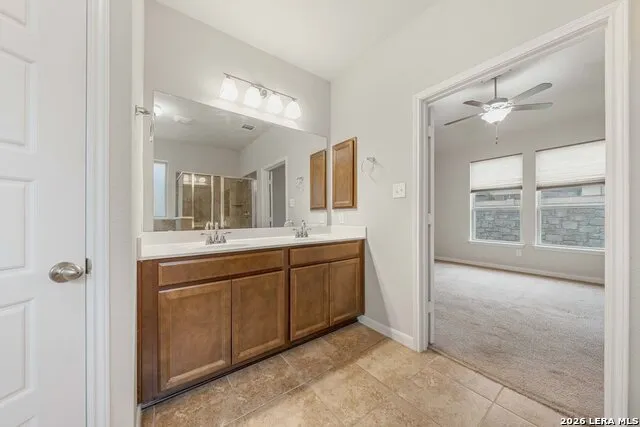 11623 Bricewood Vw Helotes, TX 78254