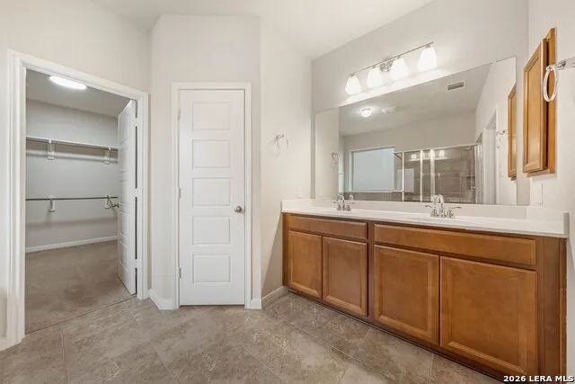 11623 Bricewood Vw Helotes, TX 78254
