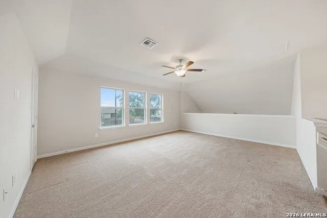 11623 Bricewood Vw Helotes, TX 78254