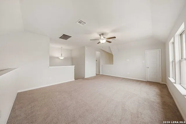 11623 Bricewood Vw Helotes, TX 78254