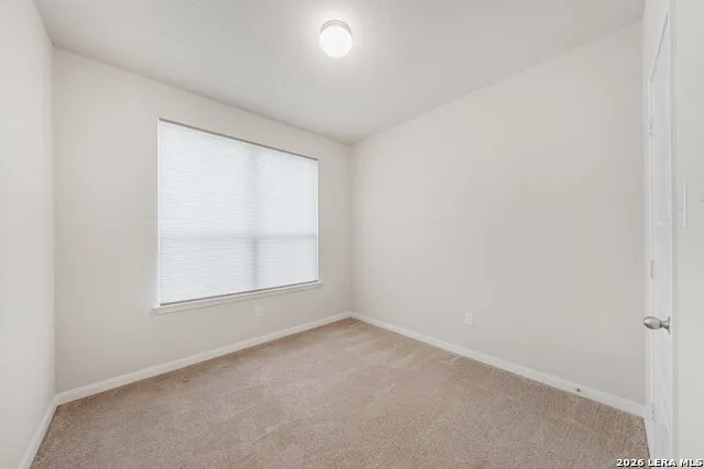 11623 Bricewood Vw Helotes, TX 78254