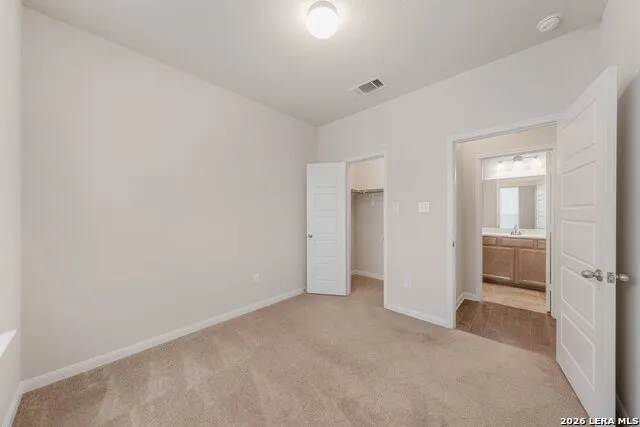 11623 Bricewood Vw Helotes, TX 78254