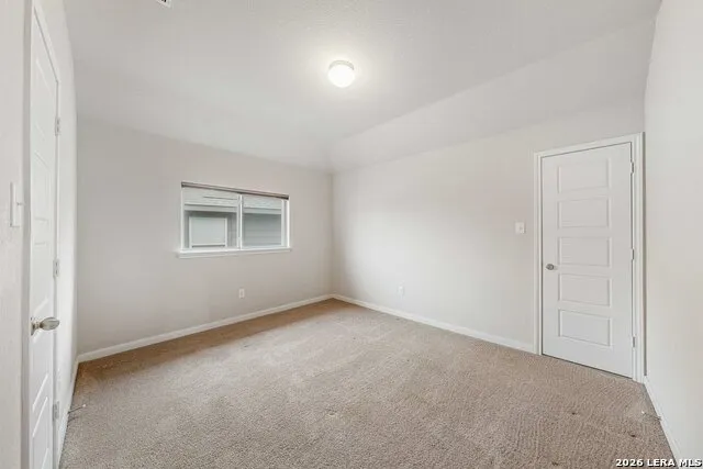 11623 Bricewood Vw Helotes, TX 78254