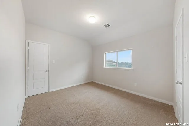 11623 Bricewood Vw Helotes, TX 78254