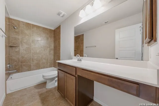 11623 Bricewood Vw Helotes, TX 78254
