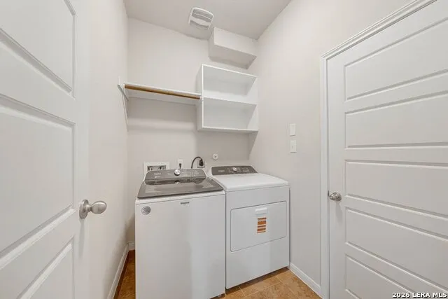 11623 Bricewood Vw Helotes, TX 78254