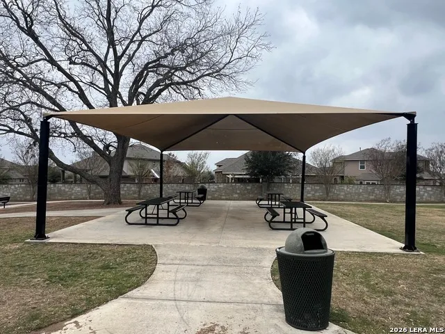 11623 Bricewood Vw Helotes, TX 78254