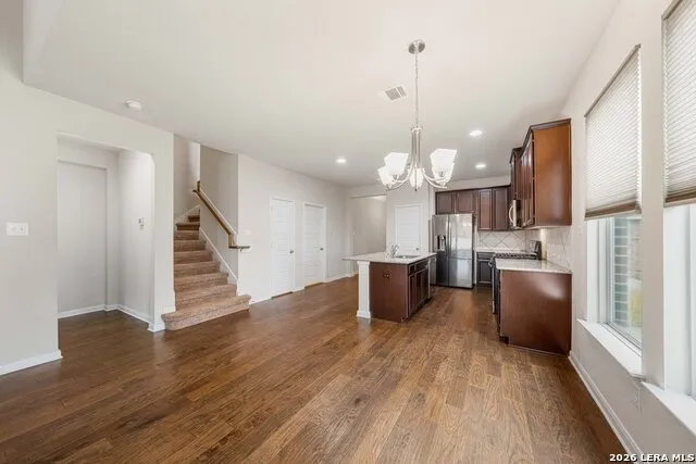 11623 Bricewood Vw Helotes, TX 78254