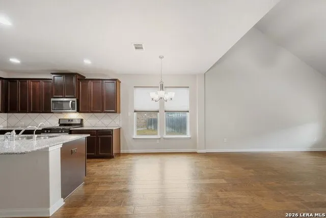 11623 Bricewood Vw Helotes, TX 78254