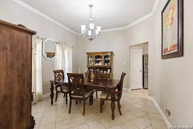 1007 Bluebonnet Lane Adkins, TX 78101
