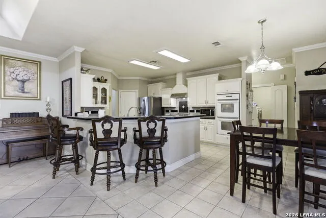1007 Bluebonnet Lane Adkins, TX 78101