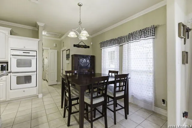 1007 Bluebonnet Lane Adkins, TX 78101
