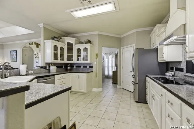 1007 Bluebonnet Lane Adkins, TX 78101