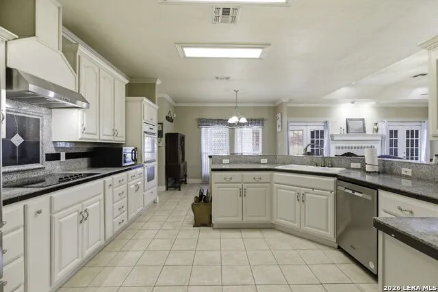 1007 Bluebonnet Lane Adkins, TX 78101