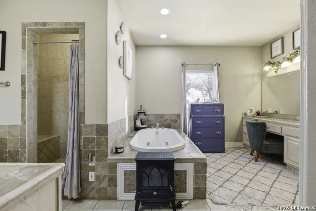 1007 Bluebonnet Lane Adkins, TX 78101