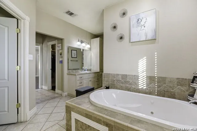 1007 Bluebonnet Lane Adkins, TX 78101
