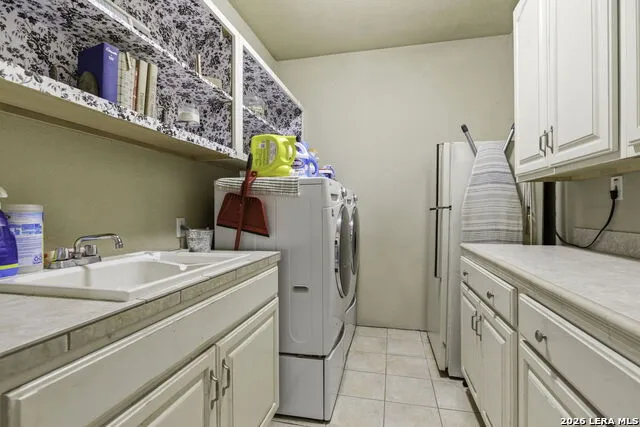 1007 Bluebonnet Lane Adkins, TX 78101