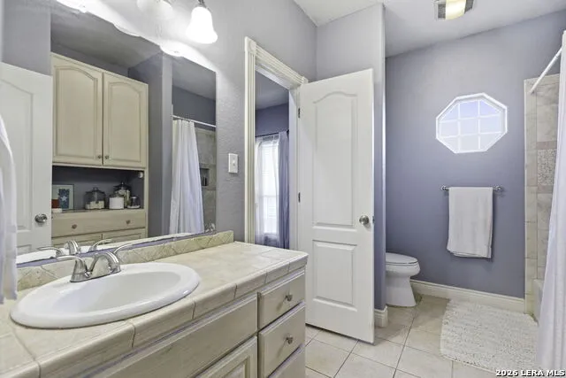 1007 Bluebonnet Lane Adkins, TX 78101