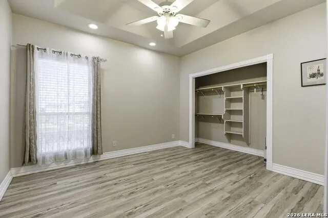 1007 Bluebonnet Lane Adkins, TX 78101