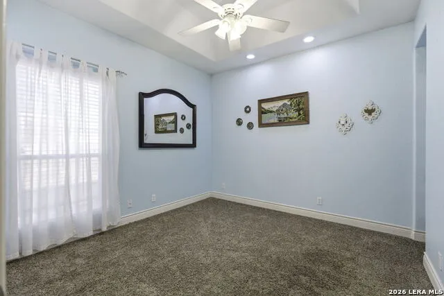 1007 Bluebonnet Lane Adkins, TX 78101