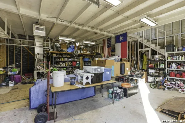 1007 Bluebonnet Lane Adkins, TX 78101