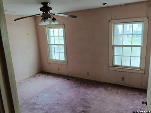 708 Parkview Port Lavaca, TX 77979
