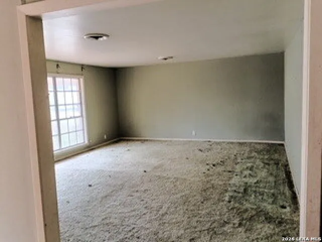 708 Parkview Port Lavaca, TX 77979