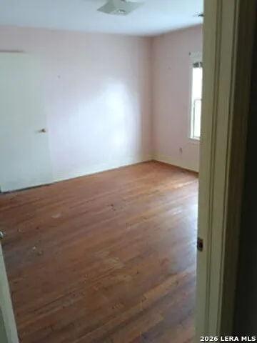708 Parkview Port Lavaca, TX 77979