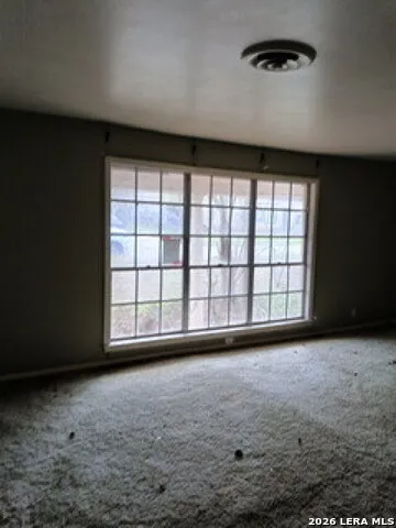 708 Parkview Port Lavaca, TX 77979