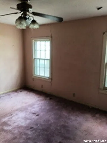 708 Parkview Port Lavaca, TX 77979
