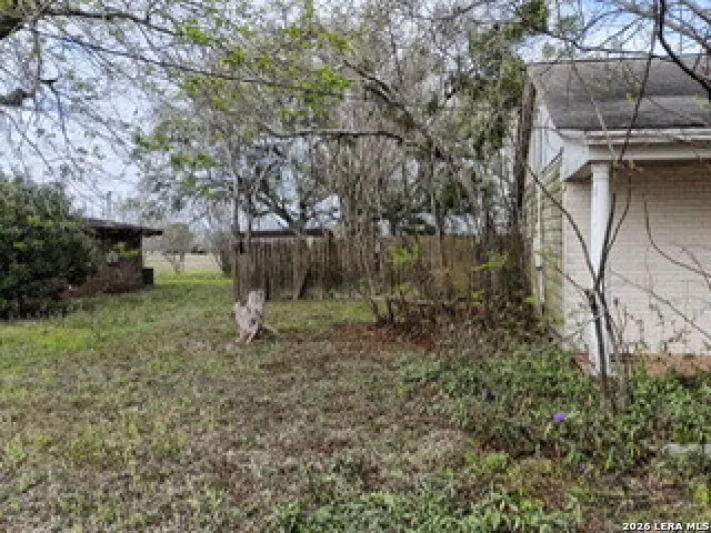 708 Parkview Port Lavaca, TX 77979