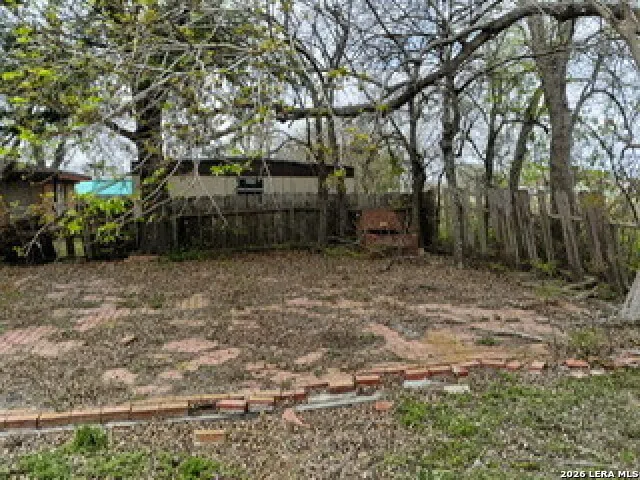708 Parkview Port Lavaca, TX 77979
