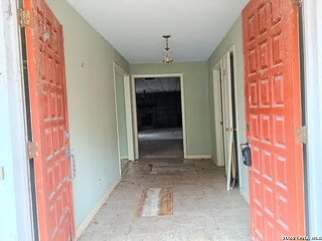 708 Parkview Port Lavaca, TX 77979